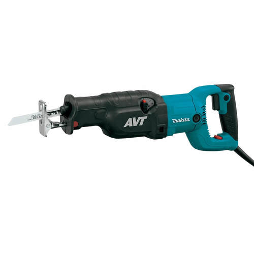 מסור חרב חשמלי JR3070CT