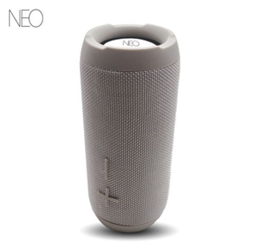  ‏רמקול נייד NEO Dream 