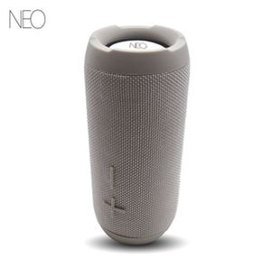  ‏רמקול נייד NEO Dream 