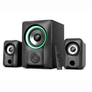 מערכת רמקולים  F&D FENDA F590X 