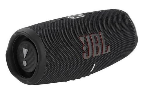 רמקול אלחוטי JBL CHARGE 5 