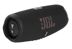 רמקול אלחוטי JBL CHARGE 5 