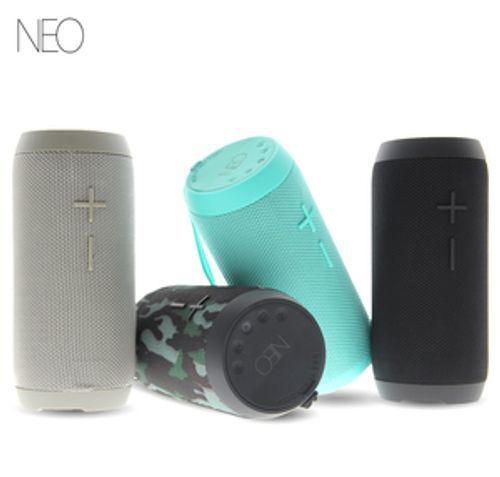  ‏רמקול נייד NEO Dream 