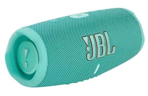 רמקול אלחוטי JBL CHARGE 5 