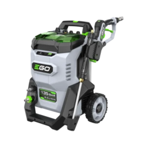 גרניק מכונת שטיפה נטענת 56V לחץ עבודה 220bar- גוף בלבד דגם HPW2000E יצרן איגו