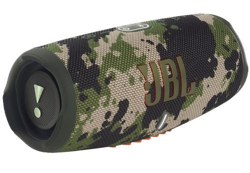 רמקול אלחוטי JBL CHARGE 5 