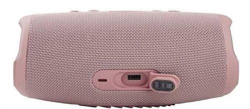 רמקול אלחוטי JBL CHARGE 5 