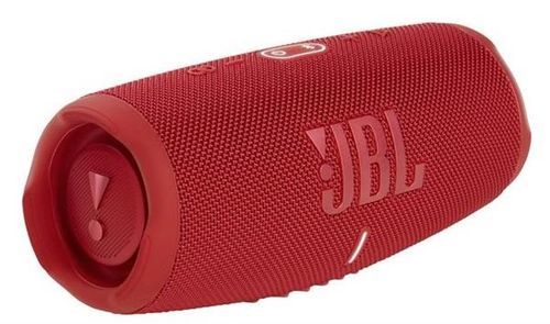 רמקול אלחוטי JBL CHARGE 5 