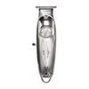 מכונת תספורת Artero Devious Mini Poker M631