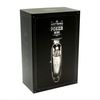 מכונת תספורת Artero Devious Mini Poker M631
