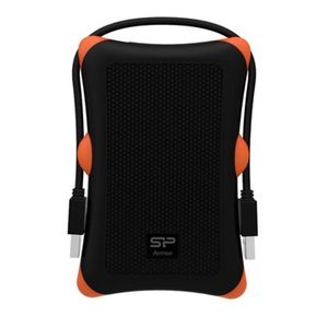 כונן קשיח חיצוני Silicon Power Armor A30 1TB