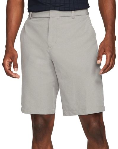 מכנסי נייק Nike Dri-FIT Golf Shorts | גברים