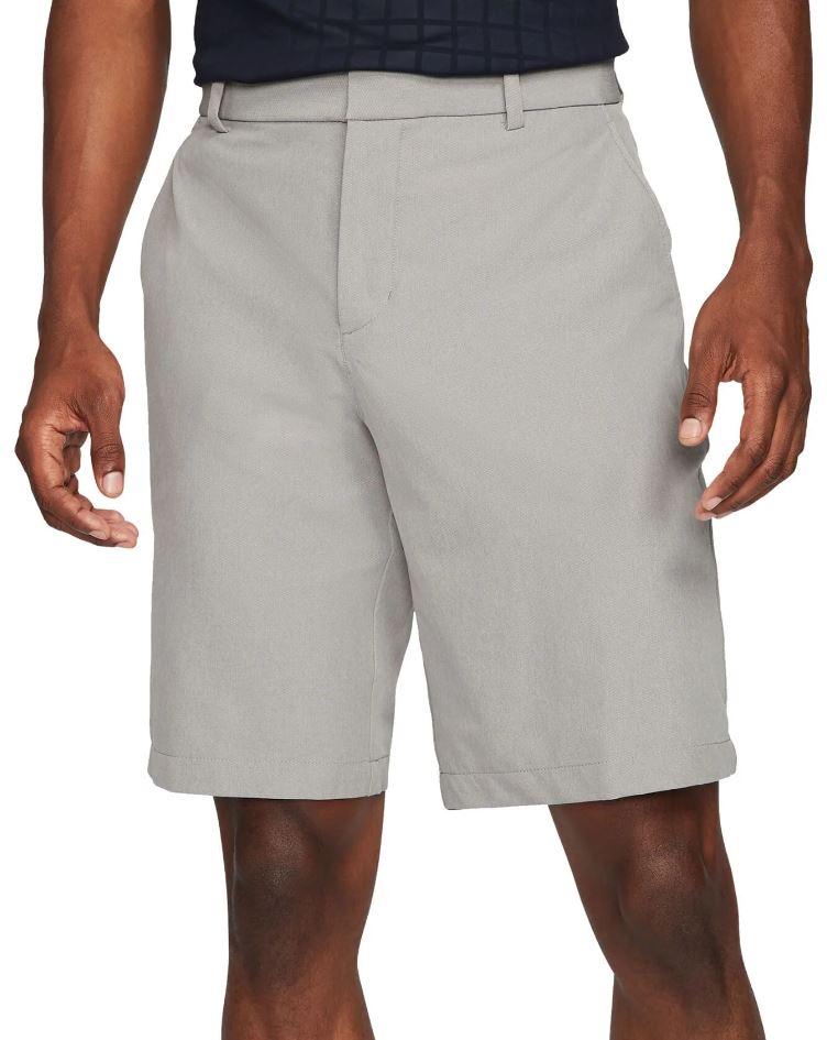 מכנסי נייק Nike Dri-FIT Golf Shorts | גברים