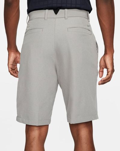 מכנסי נייק Nike Dri-FIT Golf Shorts | גברים