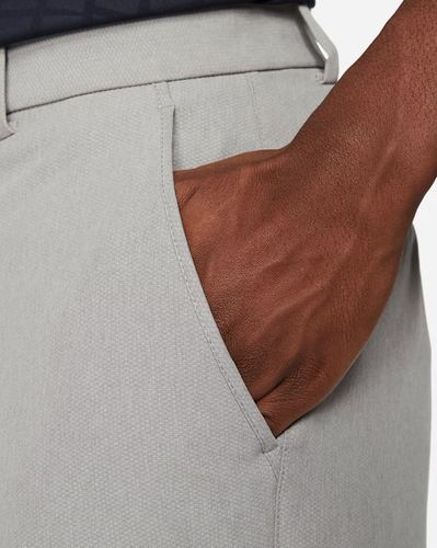 מכנסי נייק Nike Dri-FIT Golf Shorts | גברים