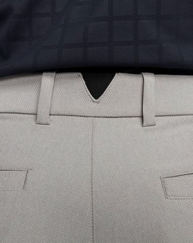 מכנסי נייק Nike Dri-FIT Golf Shorts | גברים