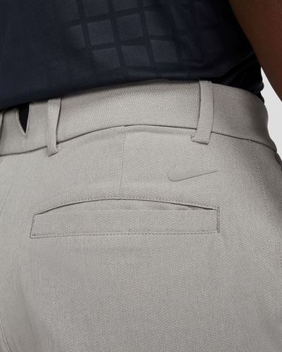 מכנסי נייק Nike Dri-FIT Golf Shorts | גברים