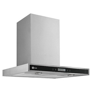 קולט אדים ארובה דגם LyVent LVF518