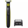 מכונת גילוח Philips OneBlade QP2721/20 פיליפס