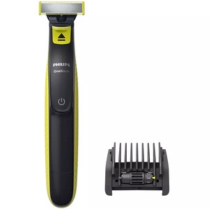 מכונת גילוח Philips OneBlade QP2721/20 פיליפס