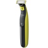 מכונת גילוח Philips OneBlade QP2721/20 פיליפס