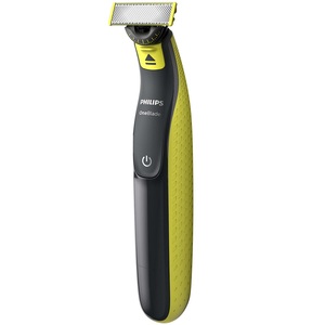 מכונת גילוח Philips OneBlade QP2721/20 פיליפס