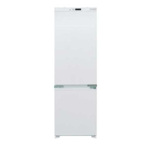 מקרר אינטגרלי מקפיא תחתון 247 ליטר Delonghi DLBI3761REU *פתיחה ימין