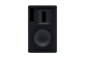 רמקול פאסיבי MARTIN AUDIO X8B