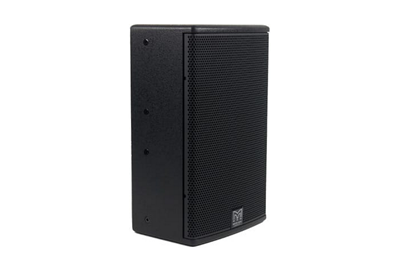 רמקול פאסיבי MARTIN AUDIO X8B