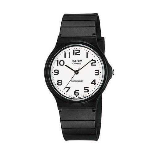 שעון יד קסיו MQ-24-7B2 CASIO