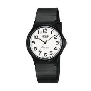 שעון יד קסיו MQ-24-7B2 CASIO