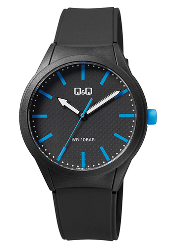שעון יד Q&Q VR28J026Y 