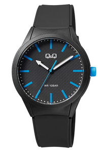 שעון יד Q&Q VR28J026Y 