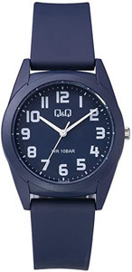 שעון יד Q&Q VS22J004Y 