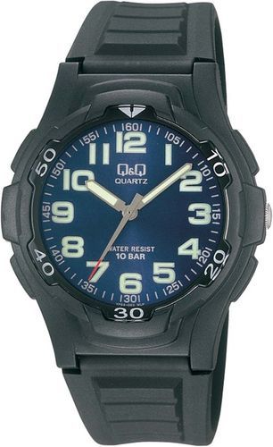 שעון יד Q&Q VP84J003Y 
