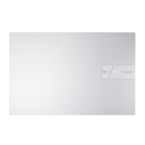 מחשב נייד Asus Vivobook 14 X1404VA-EB139 אסוס