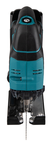 מסור אנכי נטען - MAKITA DJV182 18V BL