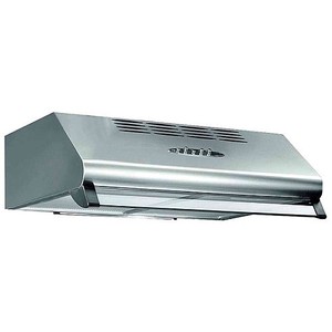 קולט אדים ללא ארובה נירוסטה דגם LyVent LV837