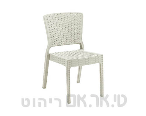 כסא אנטרס קפה