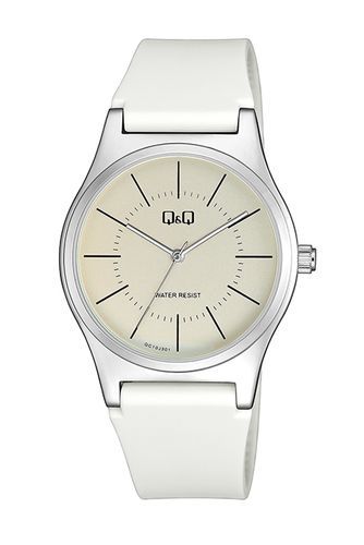 שעון יד Q&Q QC10J301Y 