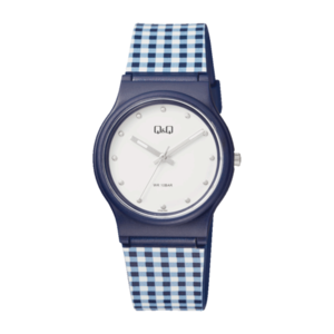 שעון יד Q&Q VP46J054Y 