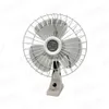 מאוורר לסירה 12V 1.4A Lalizas