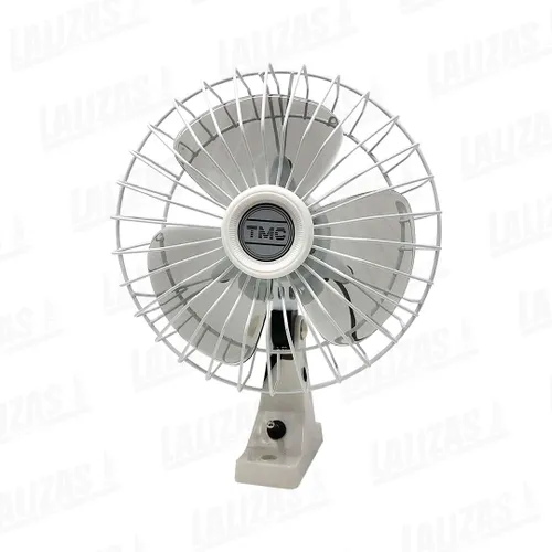 מאוורר לסירה 12V Lalizas