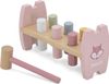 הך פטיש פוקסי השועל PolarB by Viga