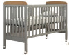183d62672d85abb9c10e2c9730cea08d