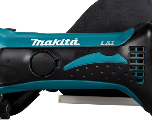 מחרצת עץ/מחבר ביסקוויטים (למלו) נטען - MAKITA DPJ180 18V