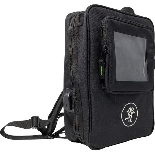 Mackie MCaster Live Bag