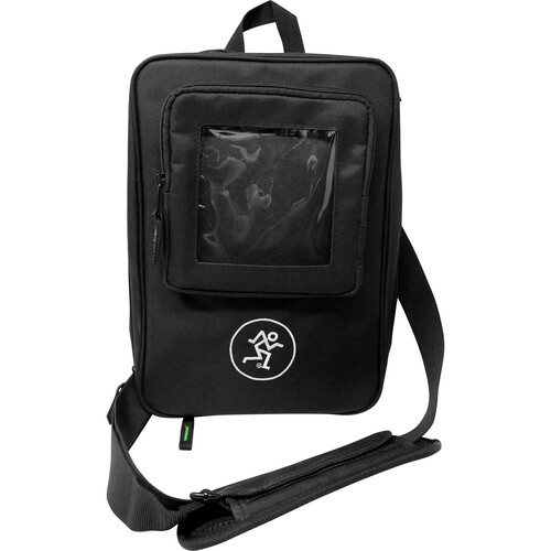 תיק נשיאה M•Caste Live Bag 