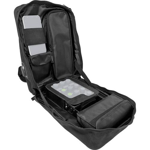 Mackie MCaster Live Bag