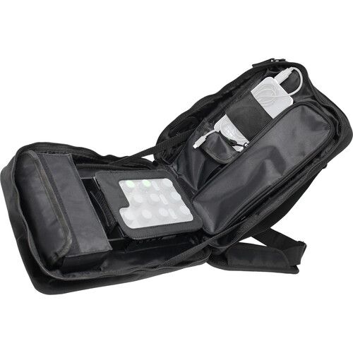 Mackie MCaster Live Bag